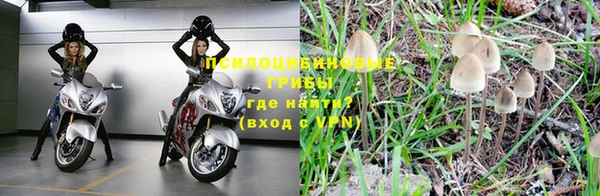 марихуана Абинск