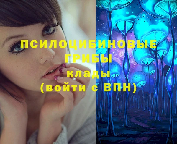тгк Абдулино