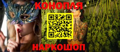 шишки Волгодонск
