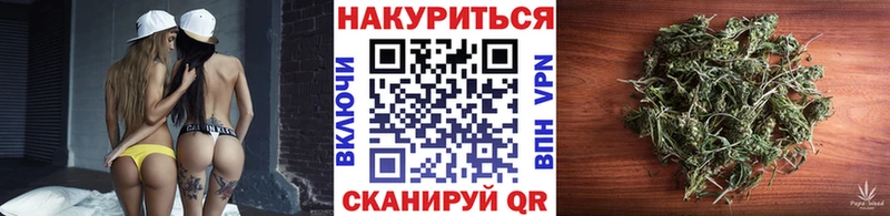МАРИХУАНА семена  Мурино 